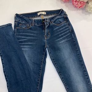 Bullhead jeans